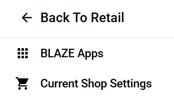 Screenshot 2026-09-14 132213