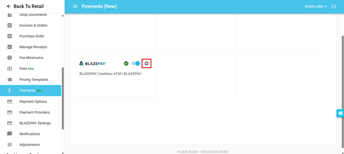 Screenshot 2026-09-14 132222