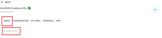 Screenshot 2026-09-14 132826-1