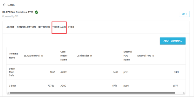 Screenshot 2026-09-14 135246