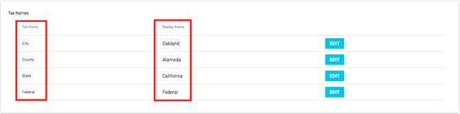 Tax_names (1)