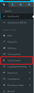 cashdrawer.1