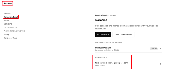 iScreen Shoter - Google Chrome - 240116165729