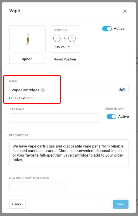 iScreen Shoter - Google Chrome - 260120153939