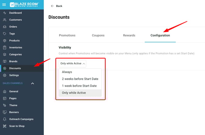 iScreen Shoter - Google Chrome - 260121101206