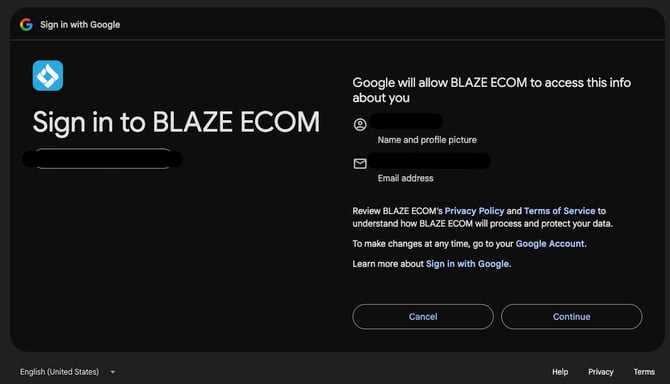 iScreen Shoter - Google Chrome - 260415130639