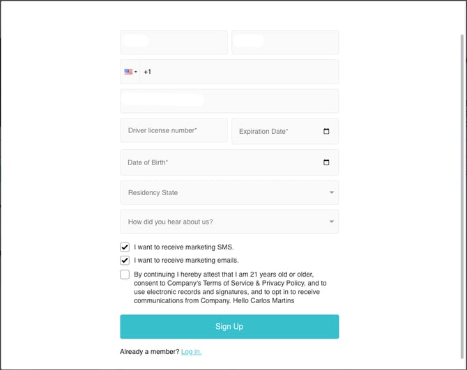 iScreen Shoter - Google Chrome - 260415130828