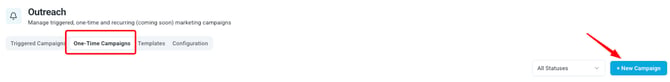 iScreen Shoter - Google Chrome - 260524124150
