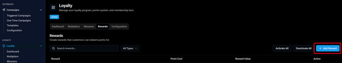 iScreen Shoter - Google Chrome - 260601131813