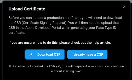 iScreen Shoter - Google Chrome - 260601151515