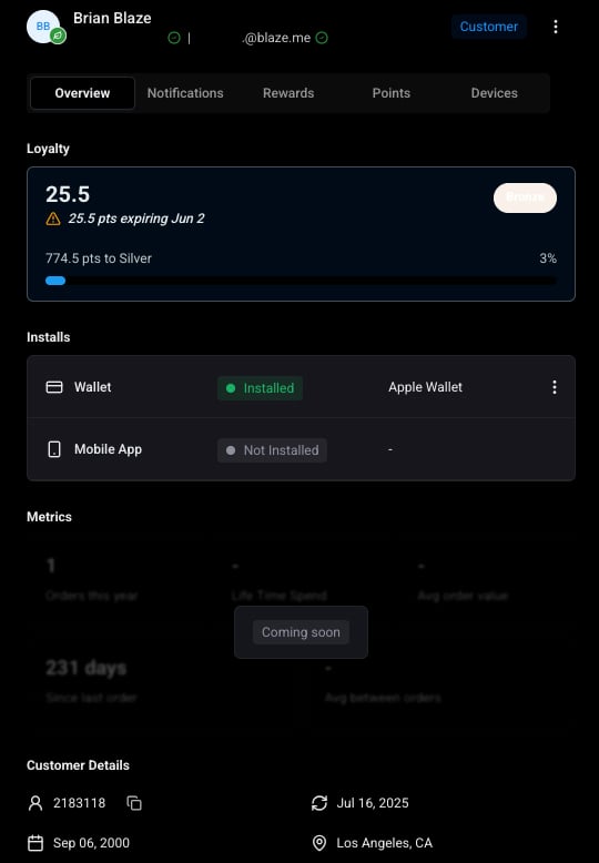 iScreen Shoter - Google Chrome - 260602144055