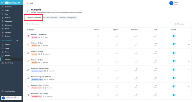iScreen Shoter - Google Chrome - 260625144603