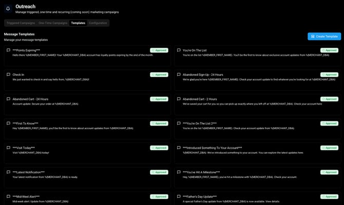 iScreen Shoter - Google Chrome - 260716120832