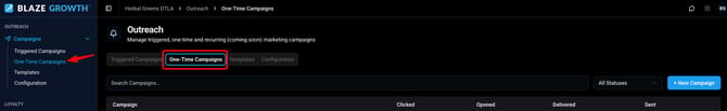 iScreen Shoter - Google Chrome - 260716123429