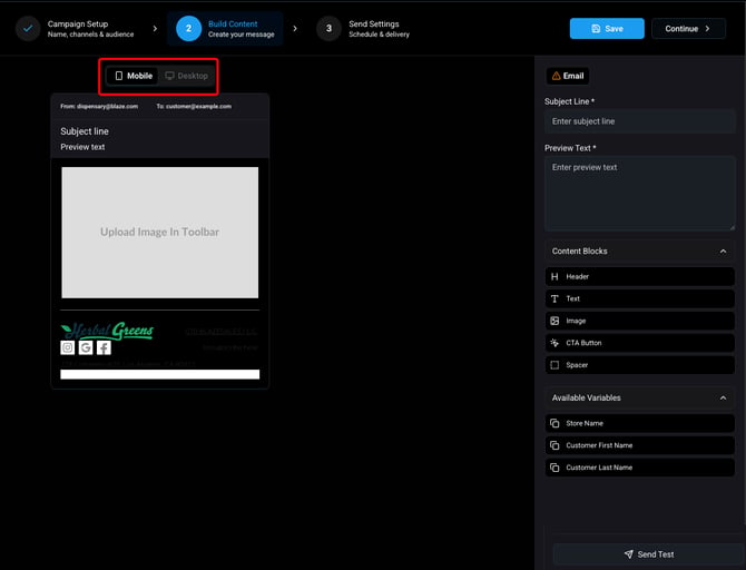 iScreen Shoter - Google Chrome - 260716123819