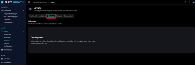 iScreen Shoter - Google Chrome - 260716145659