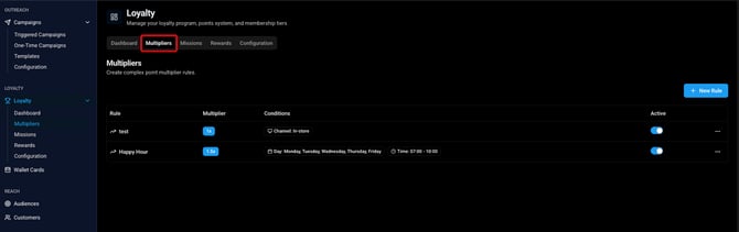 iScreen Shoter - Google Chrome - 260716145734