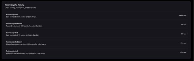 iScreen Shoter - Google Chrome - 260716145931
