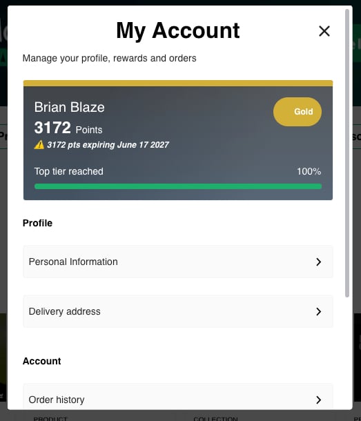 iScreen Shoter - Google Chrome - 260720104339