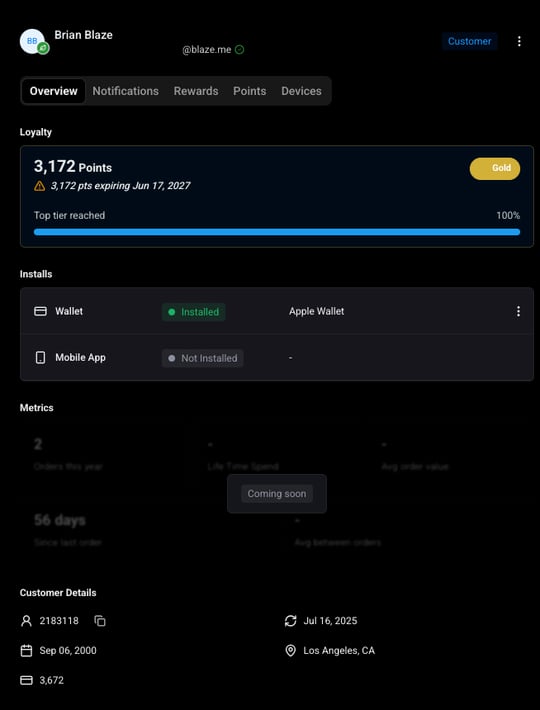 iScreen Shoter - Google Chrome - 260722105208
