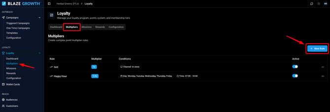 iScreen Shoter - Google Chrome - 260722115306