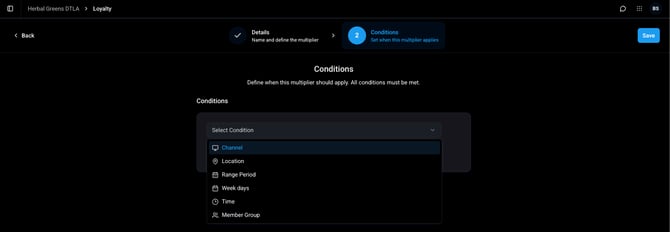 iScreen Shoter - Google Chrome - 260722115428