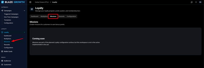 iScreen Shoter - Google Chrome - 260722121025