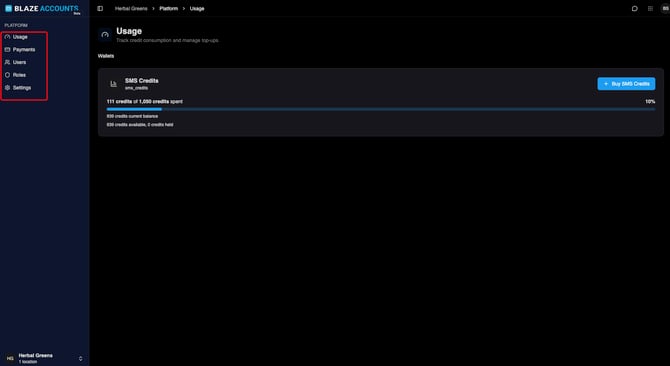 iScreen Shoter - Google Chrome - 260731124251