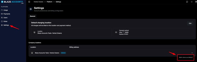 iScreen Shoter - Google Chrome - 260731131016