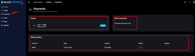 iScreen Shoter - Google Chrome - 260731132046