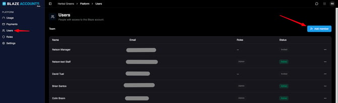 iScreen Shoter - Google Chrome - 260731132353