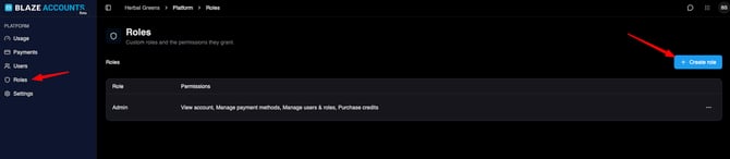 iScreen Shoter - Google Chrome - 260731132930