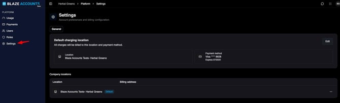 iScreen Shoter - Google Chrome - 260731133346