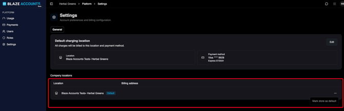 iScreen Shoter - Google Chrome - 260731133728