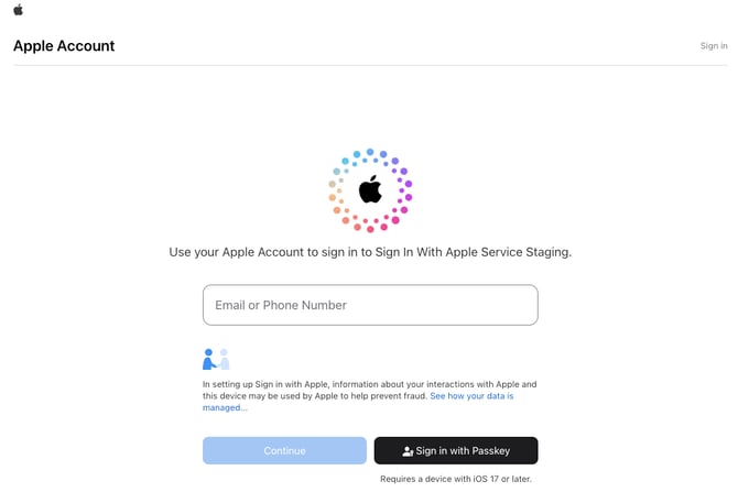 iScreen Shoter - Google Chrome - 260804143130