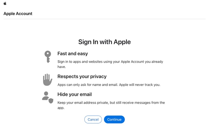 iScreen Shoter - Google Chrome - 260804143402