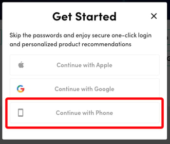 iScreen Shoter - Google Chrome - 260806101729