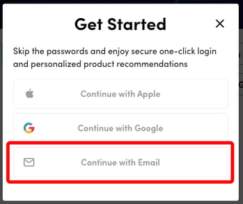 iScreen Shoter - Google Chrome - 260806101827