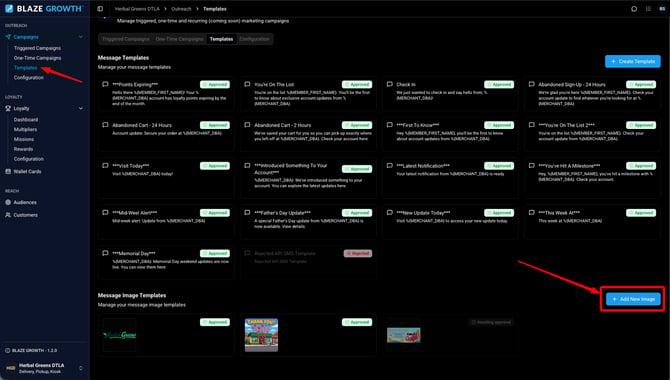 iScreen Shoter - Google Chrome - 260806152433