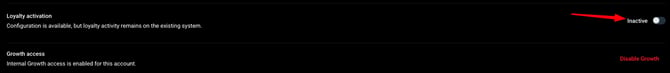 iScreen Shoter - Google Chrome - 260811143734