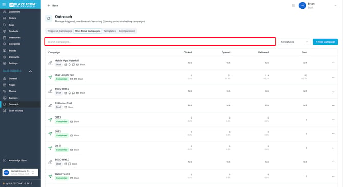 iScreen Shoter - Google Chrome - 260817152541