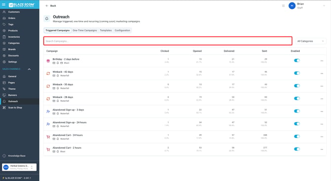 iScreen Shoter - Google Chrome - 260817153355