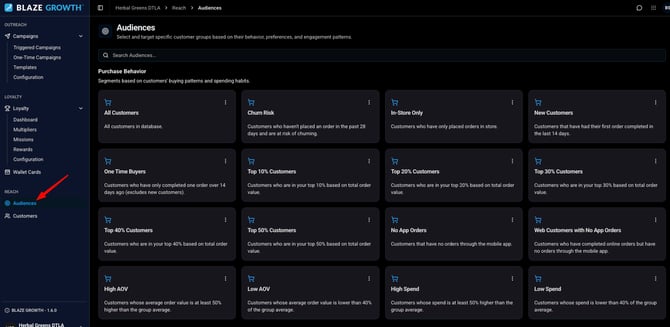 iScreen Shoter - Google Chrome - 260916155733