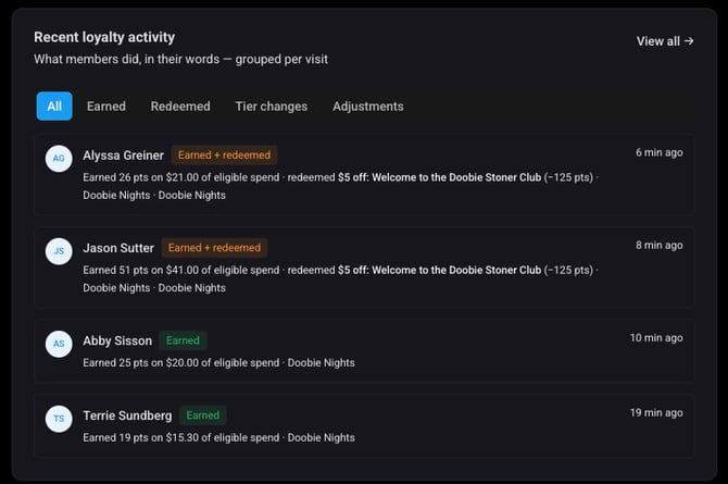 iScreen Shoter - Google Chrome - 260918113702