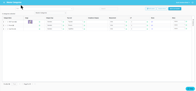 mcategorydashboard