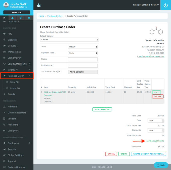 screencapture-retail-blaze-me-inventory-po-create-2019-08-16-17_13_24