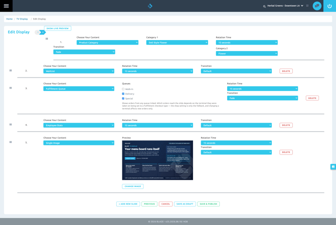 screencapture-retail-blaze-me-tvdisplay-edit-6a6948fe2ece07fa64c9823a-2026-08-17-20_43_56
