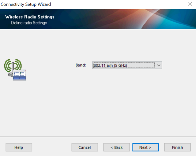 Setting up the Zebra label printers for custom label printing – Lightspeed  Retail (R-Series)